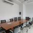 217 m² Office for rent in Jalisco, Guadalajara, Jalisco
