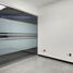 217 m² Office for rent in Jalisco, Guadalajara, Jalisco