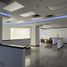 217 m² Office for rent in Jalisco, Guadalajara, Jalisco