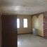 Villa 3 chambre à vendre à Angeles City, Central Luzon, Angeles City, Pampanga, Central Luzon, Philippines