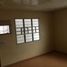 Villa 3 chambre à vendre à Angeles City, Central Luzon, Angeles City, Pampanga, Central Luzon, Philippines