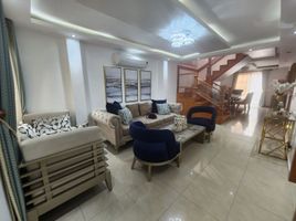 4 Habitación Villa en alquiler en Ecuador, Samborondon, Samborondón, Guayas, Ecuador