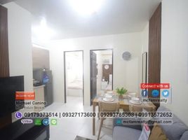2 Habitación Departamento en venta en Quezon City, Metro Manila, Quezon City
