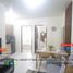 2 Habitación Departamento en venta en Quezon City, Metro Manila, Quezon City