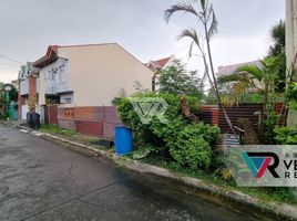  Land for sale in Cainta, Rizal, Cainta