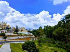 3 Schlafzimmer Haus zu verkaufen in Puebla, Puebla, Puebla, Puebla