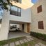 3 Bedroom House for rent in Atlixco, Puebla, Atlixco