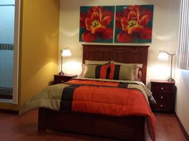 1 Bedroom Condo for rent in Pichincha, Quito, Quito, Pichincha