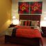 1 Bedroom Apartment for rent in Quito Pichincha, Quito, Quito, Pichincha