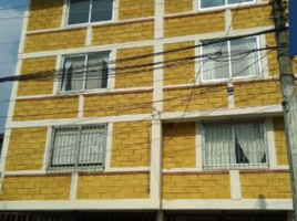 2 Habitación Departamento en venta en Cuajimalpa De Morelos, Ciudad de México, Cuajimalpa De Morelos, Ciudad de México