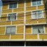 2 Habitación Departamento en venta en Cuajimalpa De Morelos, Ciudad de México, Cuajimalpa De Morelos, Ciudad de México