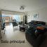 4 Bedroom House for sale in Punta Hermosa, Lima, Punta Hermosa