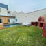 4 Bedroom House for sale in Punta Hermosa, Lima, Punta Hermosa