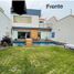 4 Bedroom House for sale in Punta Hermosa, Lima, Punta Hermosa