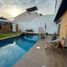 4 Schlafzimmer Haus zu verkaufen in Punta Hermosa, Lima, Punta Hermosa, Lima, Lima, Peru
