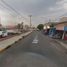 2 Schlafzimmer Appartement zu verkaufen in Ecatepec De Morelos, Mexico, Ecatepec De Morelos