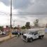 2 Schlafzimmer Appartement zu verkaufen in Ecatepec De Morelos, Mexico, Ecatepec De Morelos