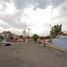 2 Schlafzimmer Appartement zu verkaufen in Ecatepec De Morelos, Mexico, Ecatepec De Morelos