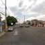 2 Schlafzimmer Appartement zu verkaufen in Ecatepec De Morelos, Mexico, Ecatepec De Morelos