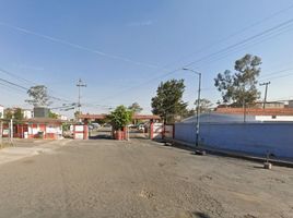 2 Schlafzimmer Appartement zu verkaufen in Ecatepec De Morelos, Mexico, Ecatepec De Morelos