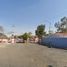 2 Schlafzimmer Appartement zu verkaufen in Ecatepec De Morelos, Mexico, Ecatepec De Morelos