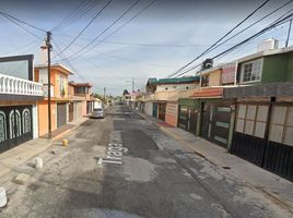 4 Schlafzimmer Villa zu verkaufen in Melchor Ocampo, Mexico, Melchor Ocampo