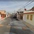4 Schlafzimmer Villa zu verkaufen in Melchor Ocampo, Mexico, Melchor Ocampo