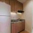 1 Bedroom Condo for sale in Muntinlupa City, Metro Manila, Muntinlupa City