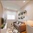 1 Bedroom Condo for sale in Muntinlupa City, Metro Manila, Muntinlupa City