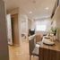 1 Bedroom Condo for sale in Muntinlupa City, Metro Manila, Muntinlupa City