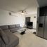 3 Schlafzimmer Villa zu vermieten in Hermosillo, Sonora, Hermosillo, Sonora