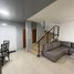3 Schlafzimmer Villa zu vermieten in Hermosillo, Sonora, Hermosillo, Sonora