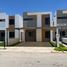 3 Schlafzimmer Villa zu vermieten in Hermosillo, Sonora, Hermosillo, Sonora