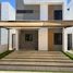 3 Schlafzimmer Villa zu vermieten in Hermosillo, Sonora, Hermosillo, Sonora