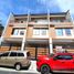 4 Habitación Casa en venta en Quezon City, Metro Manila, Quezon City, Eastern District, Metro Manila, Filipinas