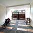 4 Habitación Casa en venta en Quezon City, Metro Manila, Quezon City, Eastern District, Metro Manila, Filipinas