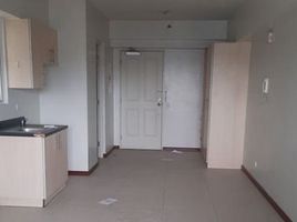  Condo for sale in Makati City, Southern District, Makati City