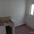 3 Habitación Casa en venta en Durango, Durango, Durango, Durango