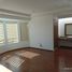 3 Habitación Casa en venta en Durango, Durango, Durango, Durango