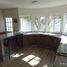 3 Habitación Casa en venta en Durango, Durango, Durango, Durango