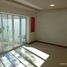 3 Habitación Casa en venta en Durango, Durango, Durango, Durango