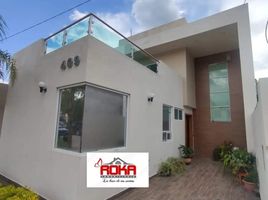 3 Habitación Casa en venta en Durango, Durango, Durango, Durango