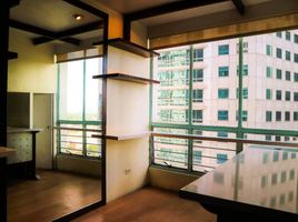 31 SqM Office for sale in Eastern District, Metro Manila, Pasig City, Eastern District