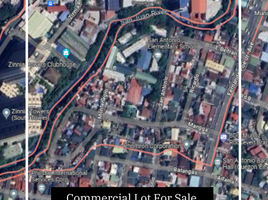  Condo for sale in Quezon City, Eastern District, Quezon City