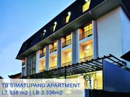 39 Bedroom Condo for sale in Cilandak Town Square, Cilandak, Pasar Minggu