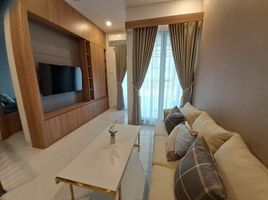 4 Bedroom House for sale in Cilandak Town Square, Cilandak, Pasar Minggu