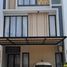 4 Bedroom House for sale in Cilandak Town Square, Cilandak, Pasar Minggu