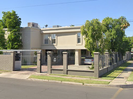 6 Schlafzimmer Villa zu verkaufen in Mexicali, Baja California, Mexicali, Baja California