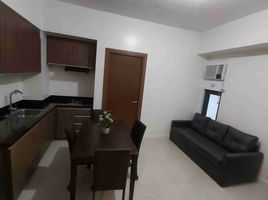 1 Bedroom Apartment for rent in SM Megamall, Mandaluyong City, Pasig City