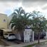 4 Schlafzimmer Haus zu verkaufen in Cancun, Quintana Roo, Cancun, Quintana Roo